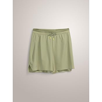 ARC’TERYX Norvan Short 7inch Arc'teryx - NORVAN 7